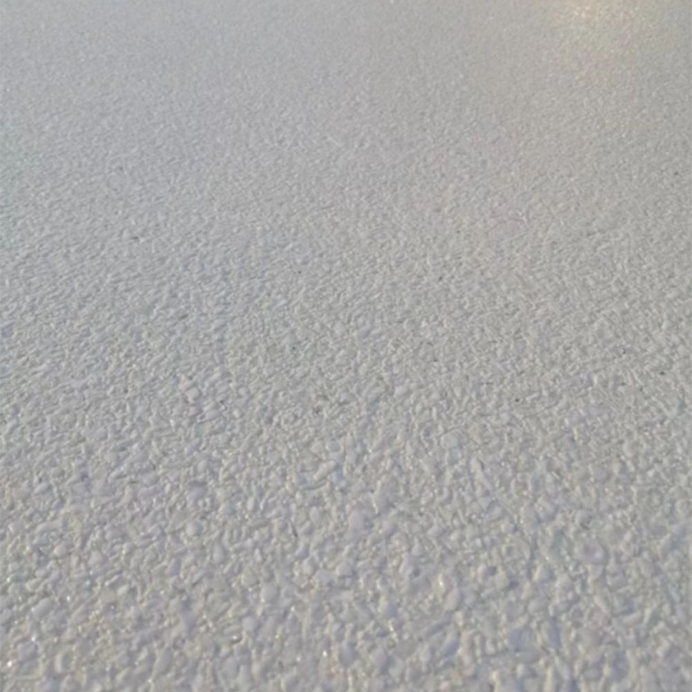 北京冬奧會主場館國家速滑館