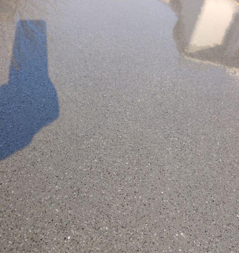 合肥百戲城洗砂面