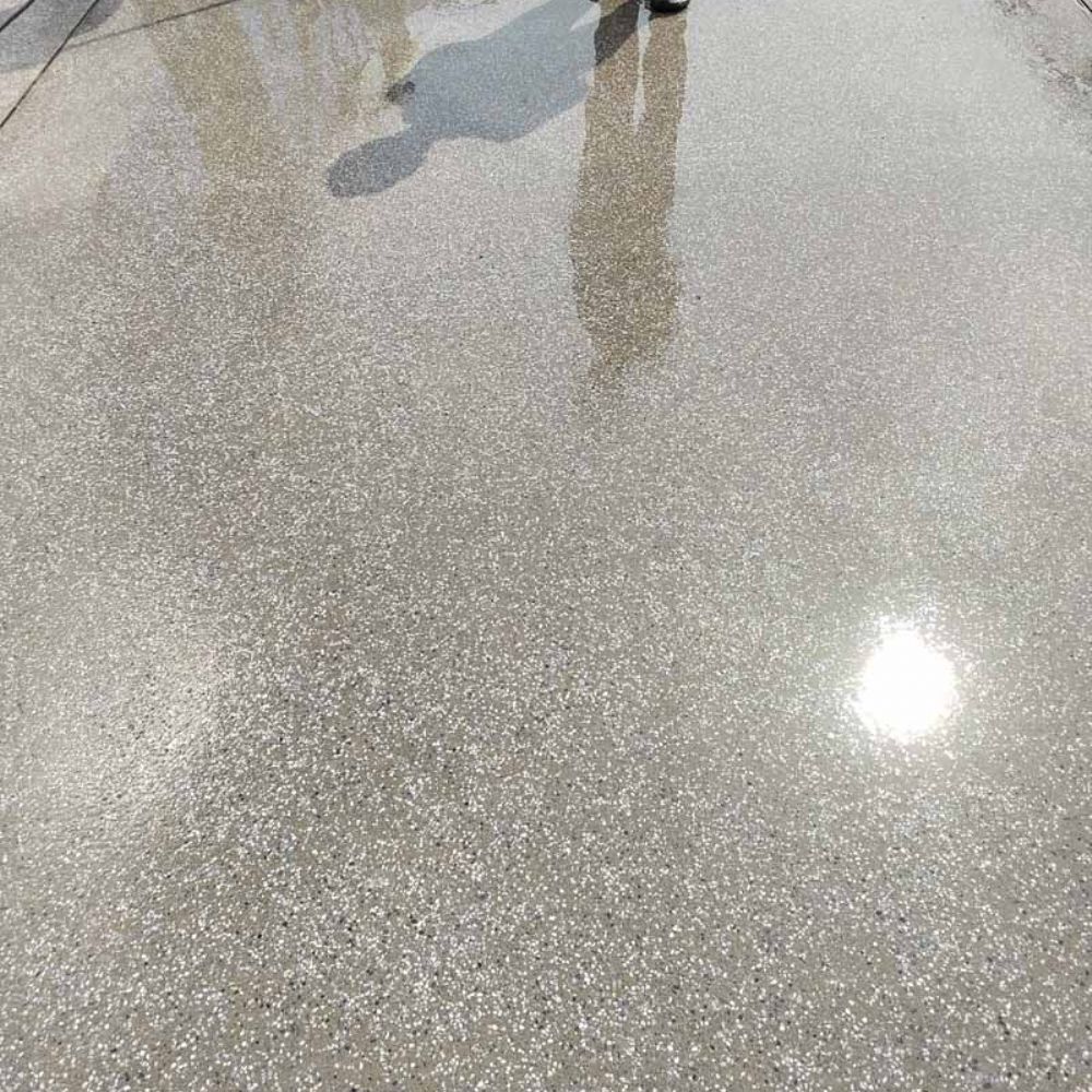 南京紫金鐘愛里