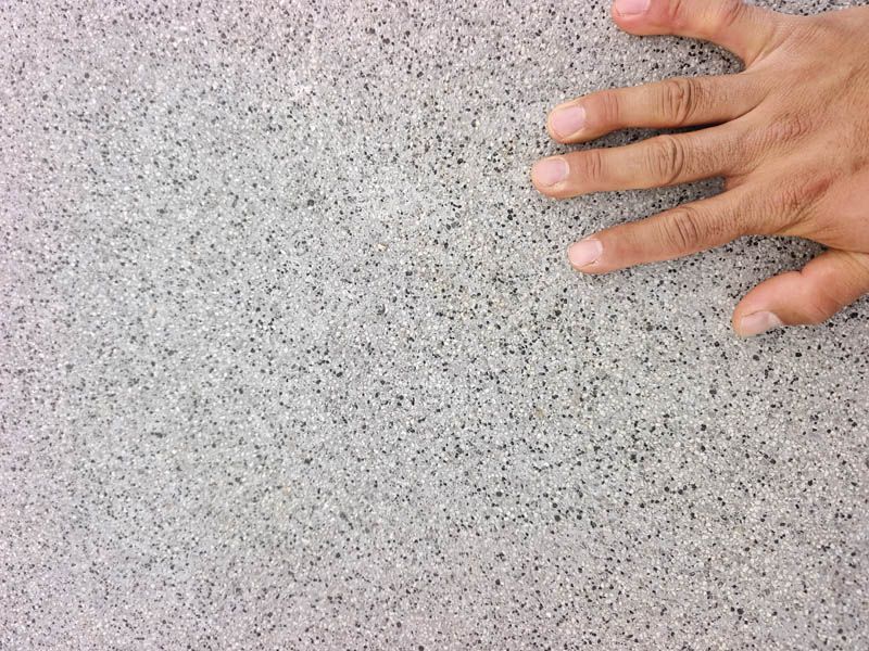 中關(guān)村城市廣場(chǎng)