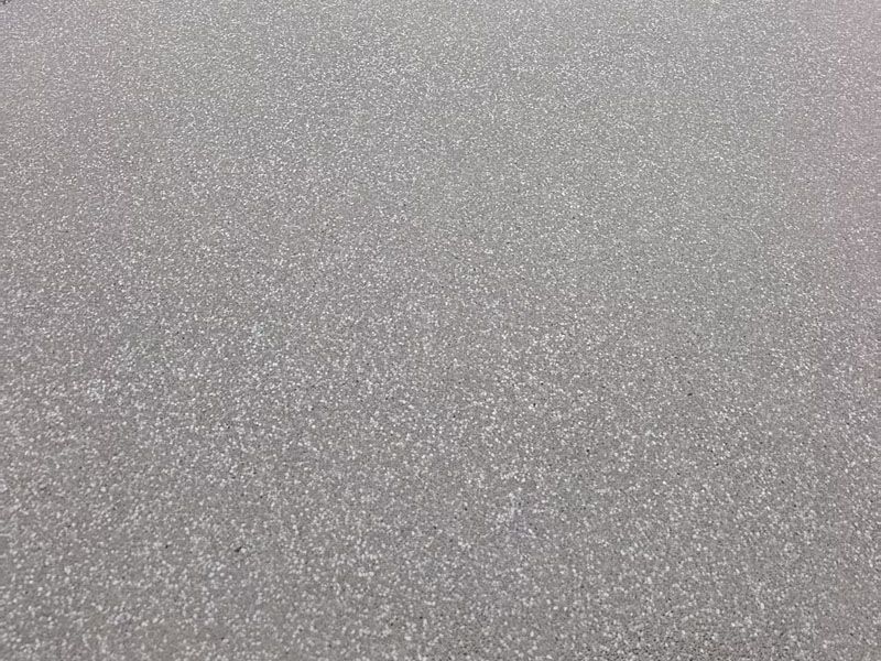 廣東中海佛山匯德里項目