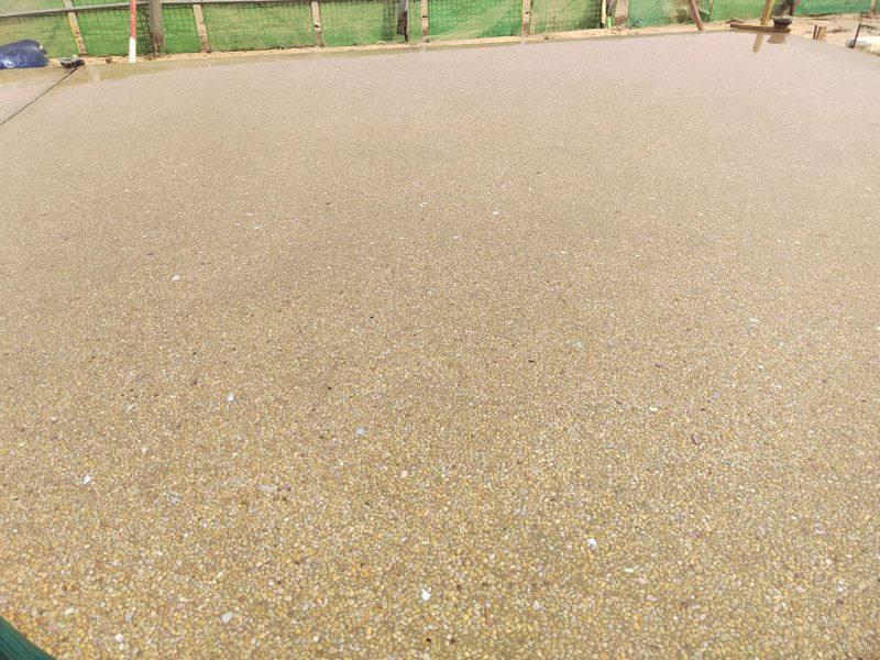 煙臺(tái)濱海一線煙大示范段項(xiàng)目